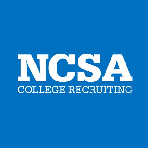 ncsa]